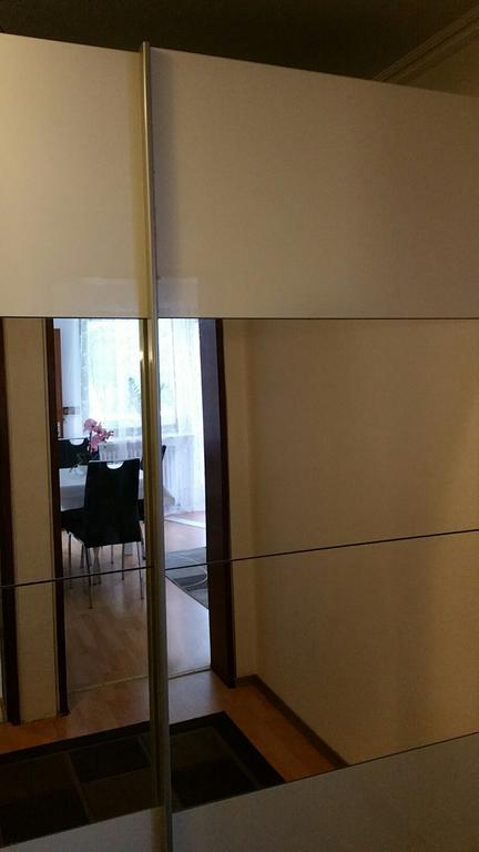 At The Lichtentaler Allee Apartment バーデン＝バーデン エクステリア 写真